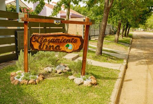 Vina