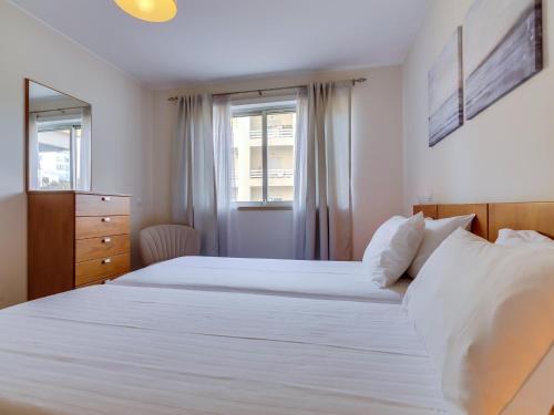 AL - Apartamento Carteia