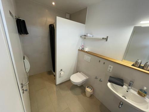 ApartHotel Stadtpark – Photos 5