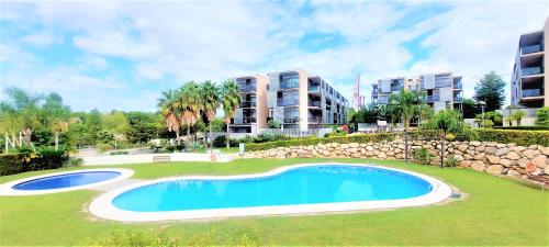 Familidays 024 Paradise