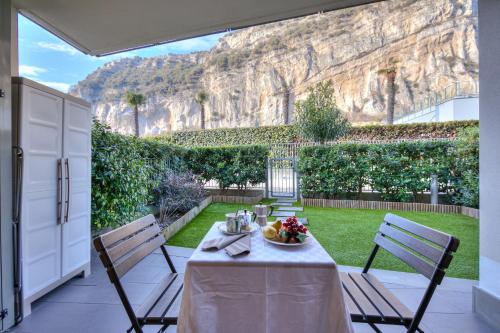 Sun And Wind - Holiday Apartment