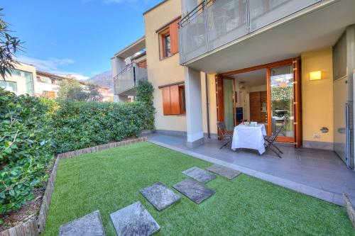 Sun And Wind - Holiday Apartment – Photos 2