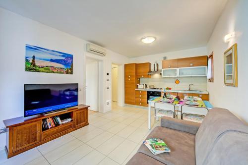 Sun And Wind - Holiday Apartment – Photos 3