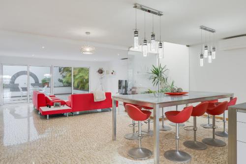 Casa Clarisse by Holiday Rental Madeira