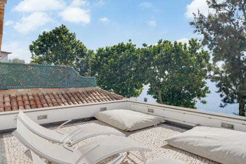 Casa Clarisse by Holiday Rental Madeira