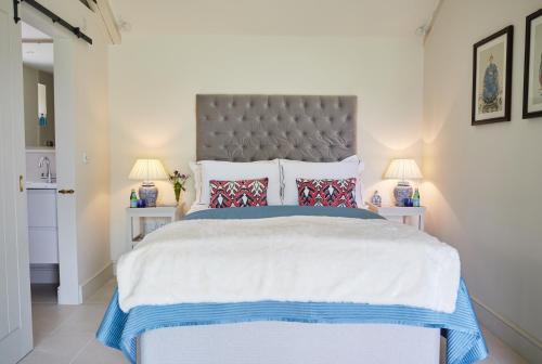 The Garden House, Banningham – Photos 2