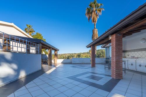 Appartamento Baia Arcile – Photos 2