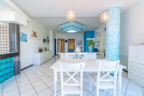Appartamento Baia Arcile – Photos 3
