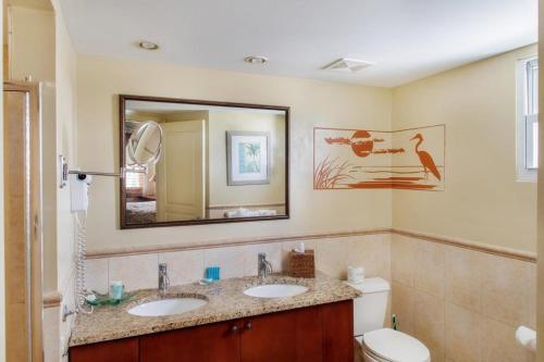 Coral Gardens on Grace Bay photo 3