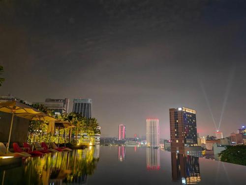 Galería fotográfica de Opus Residences Merdeka Tower KL en Kuala Lumpur
