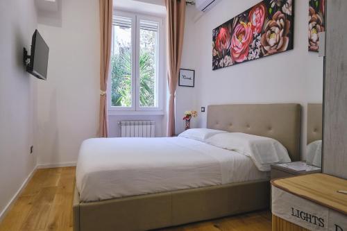 Testaccio Guest House