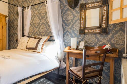 Stay rooms – Photos 4