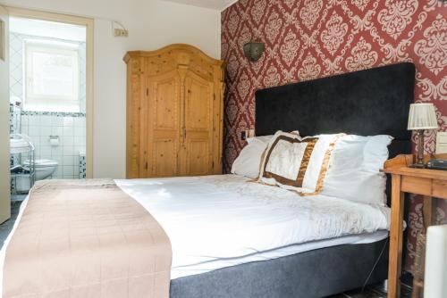 Stay rooms – Photos 5