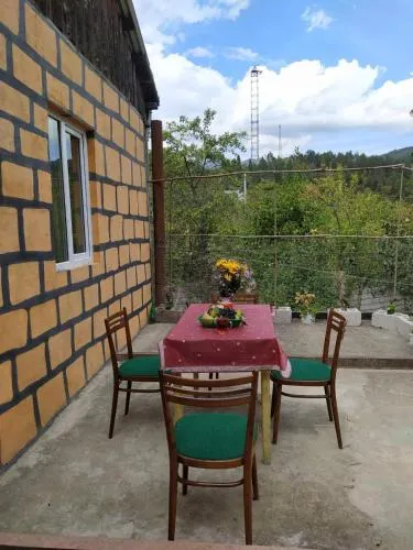 Rossi Rest House By The River 2 picture