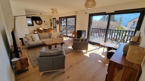 Aspen Park 103 - Auron