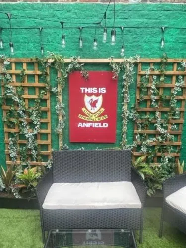 Home at 2 Tancred Road Anfield photo 8