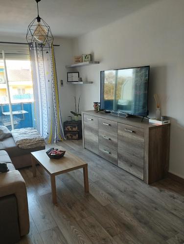 charmant appartement 3 pièces – Photos 2