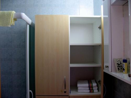 Gallery image of Hotel Grajman in Logatec