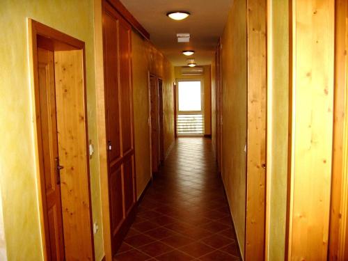Gallery image of Hotel Grajman in Logatec