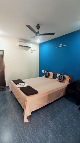 Dhanish Homestay – Photos 4