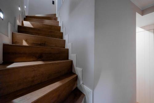 Φωτογραφία από το άλμπουμ του Seaside Lodge Sylt στο Βέστερλαντ