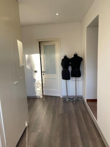Atelier Fuori Città – Photos 5