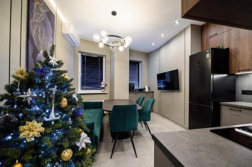 Pine st. vaconsion home – Photos 2