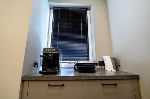 Pine st. vaconsion home – Photos 3