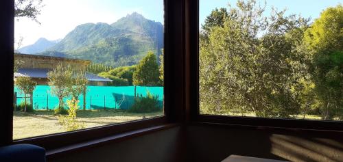 Apacheta. Casa en el bosque – Photos 5