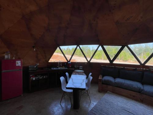 DOMO Y SPA INFINITO – Photos 5