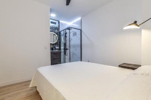 MyHouseSpain - Fantastico piso nuevo cerca del centro