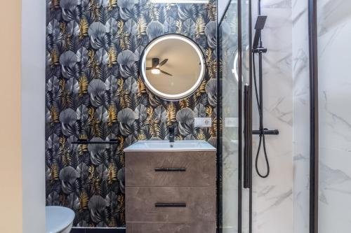 MyHouseSpain - Fantastico piso nuevo cerca del centro