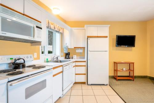 Green Harbor Resort – Photos 3