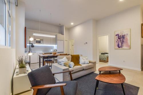 MyHouseSpain - Superb flat in Sanchinarro