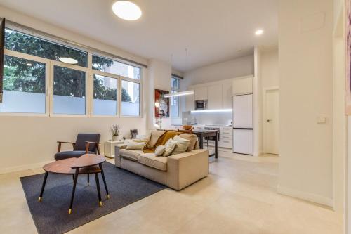 MyHouseSpain - Superb flat in Sanchinarro