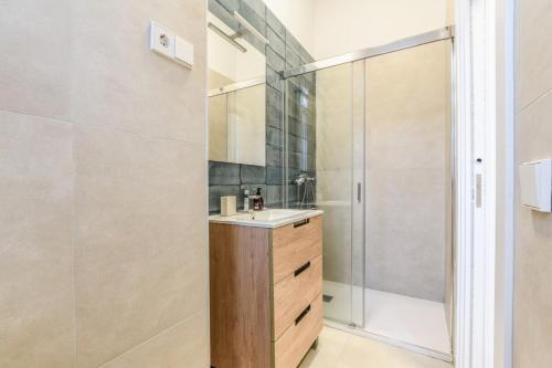 MyHouseSpain - Superb flat in Sanchinarro