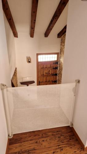 Kép El Callejón szállásáról Vara de Reyben a galériában