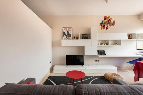 A casa di Ceci