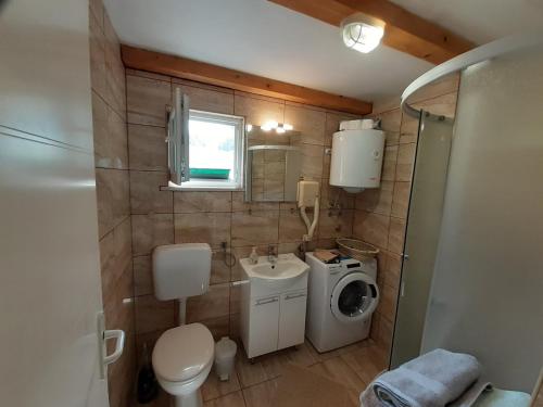 Villa Paco photo 3