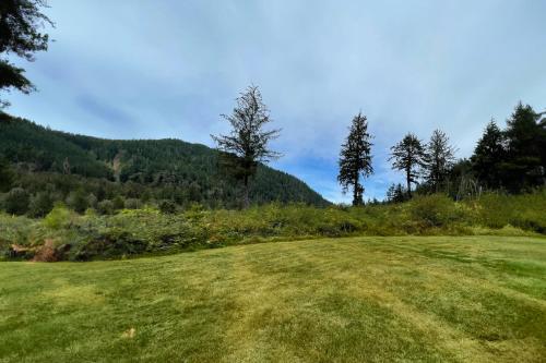 Kris's Cottage – Photos 2
