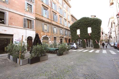 Pozzuolo Holiday House