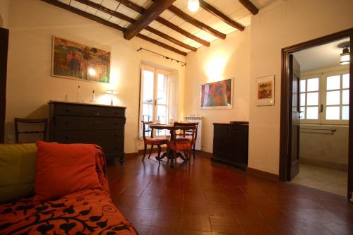 Pozzuolo Holiday House