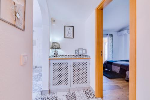 Villa Rimbaud