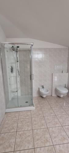 Gallery image of Hotel La Piccola Stazione in Torrita di Siena