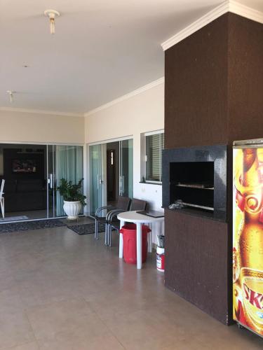 Casa Rio Paraná – Photos 5