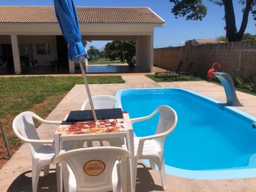 Casa Rio Paraná – Photos 2