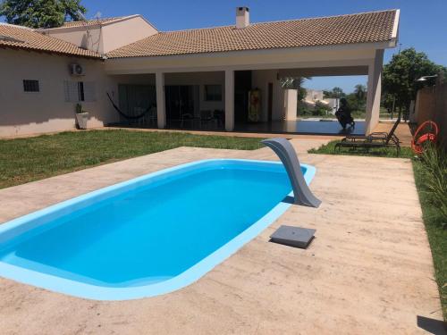 Casa Rio Paraná – Photos 4