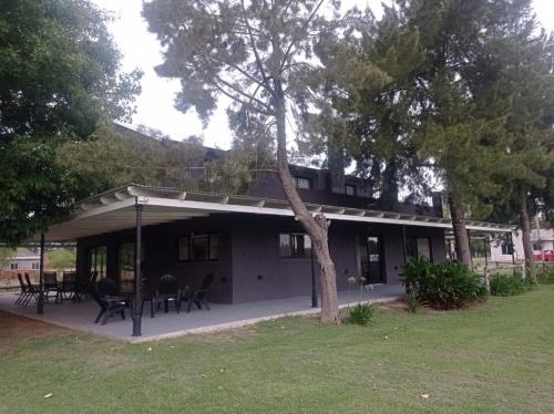 La Casona – Photos 2