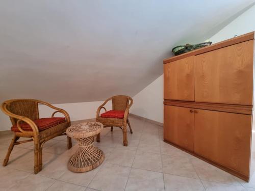 Casa Lilù – Photos 5