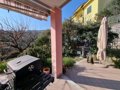 Casa Lilù – Photos 4
